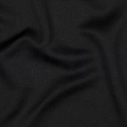 ROYAL MICRO SATIJN ZWART (hover)