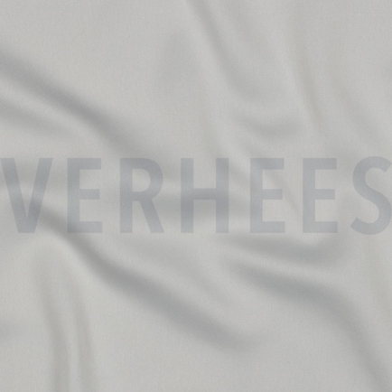 ROYAL MICRO SATIJN GEBROKEN WIT (hover)