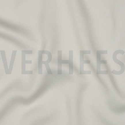 ROYAL MICRO SATIJN ECRU (hover)