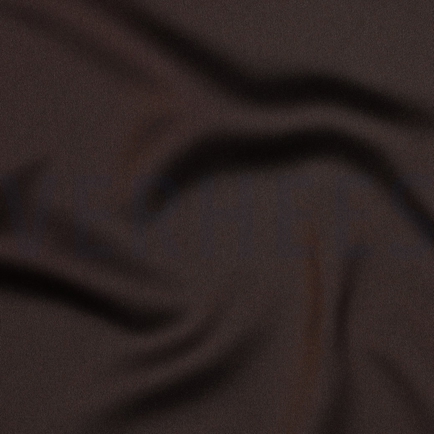 ROYAL MICRO SATIJN DONKERBRUIN (hover)