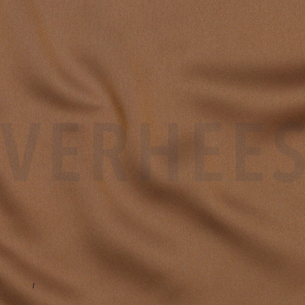 ROYAL MICRO SATIJN CAMEL (hover)