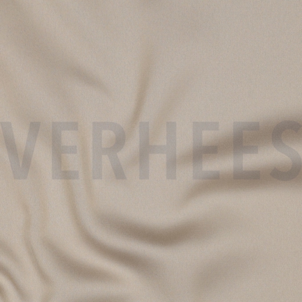 ROYAL MICRO SATIJN ZAND (hover)