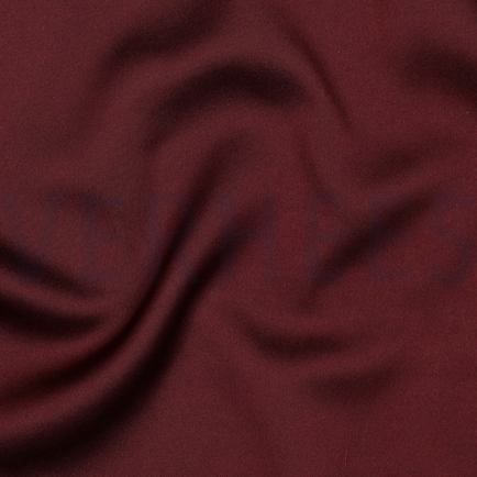 ROYAL MICRO SATIJN WIJNROOD (hover)