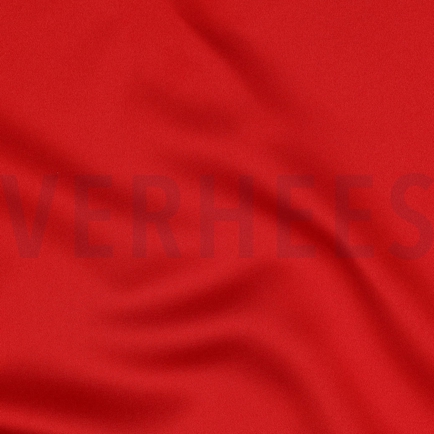 ROYAL MICRO SATIJN ROOD (hover)