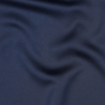 ROYAL MICRO SATIJN MARINE (hover)