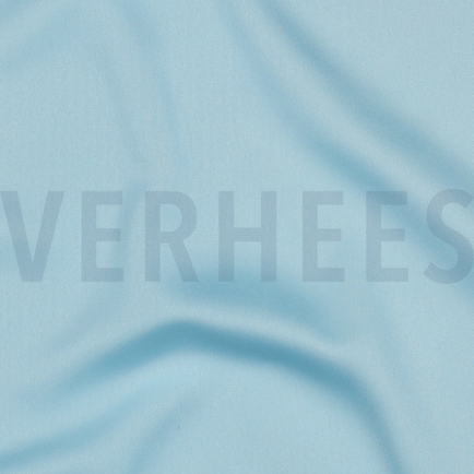 ROYAL MICRO SATIJN TIFFANY BLAUW (hover)