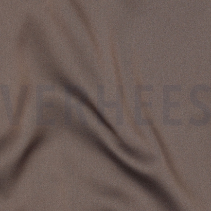 ROYAL MICRO SATIJN TAUPE (hover)