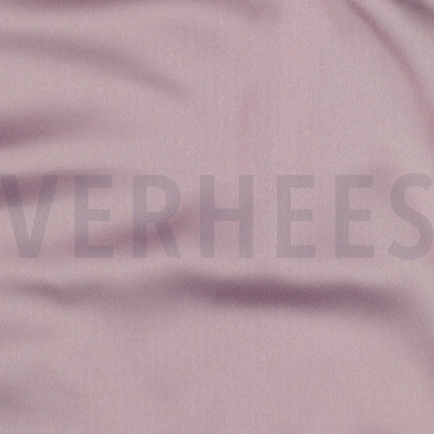 ROYAL MICRO SATIJN MAUVE (hover)