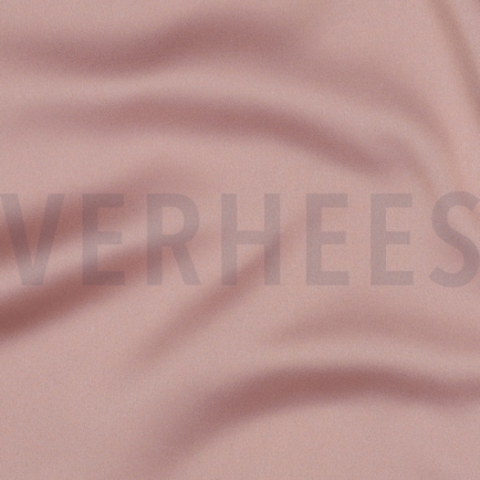 ROYAL MICRO SATIJN OUDROZE (hover)