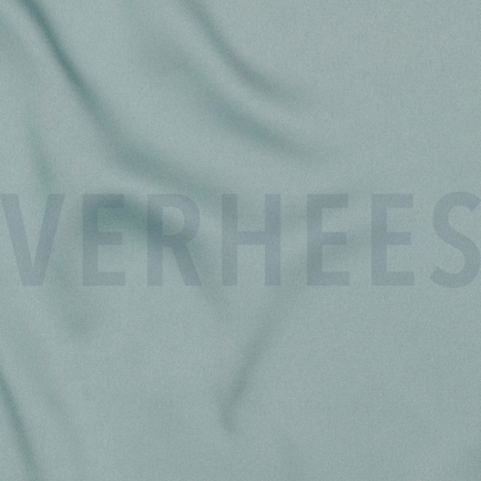 ROYAL MICRO SATIJN NILEGROEN (hover)