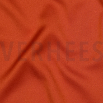 ROYAL MICRO SATIJN VLAMORANJE (hover)