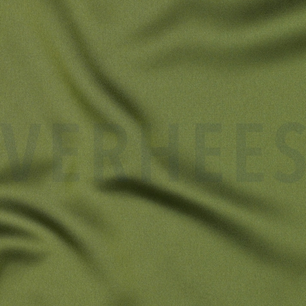 ROYAL MICRO SATIJN AUGURK (hover)