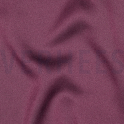 ROYAL MICRO SATIJN DONKER MAUVE (hover)
