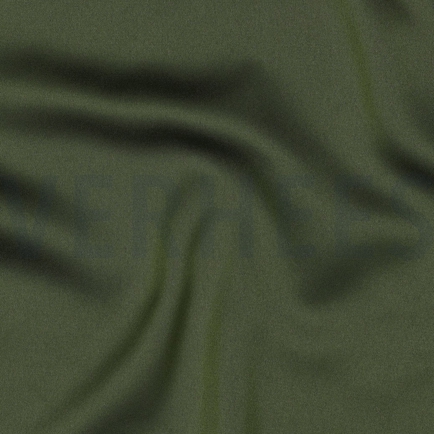 ROYAL MICRO SATIJN JACHTGROEN (hover)