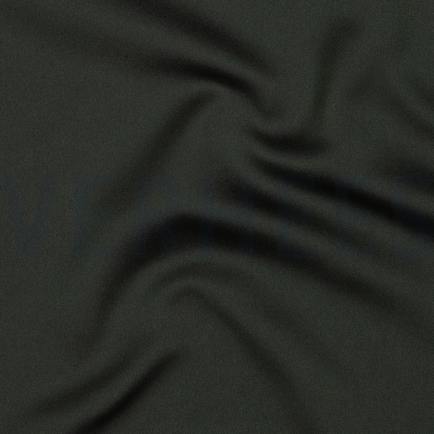 ROYAL MICRO SATIJN DONKERGROEN (hover)