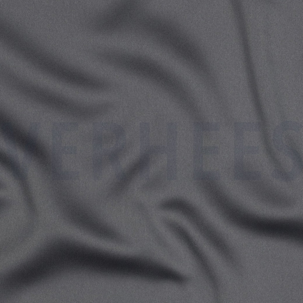 ROYAL MICRO SATIJN GRIJS (hover)