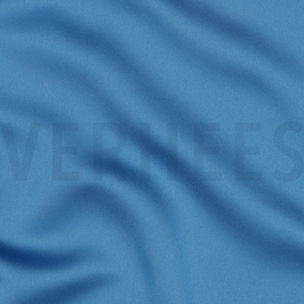 ROYAL MICRO SATIJN BLAUW (hover)