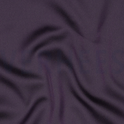 ROYAL MICRO SATIJN PAARS (hover)