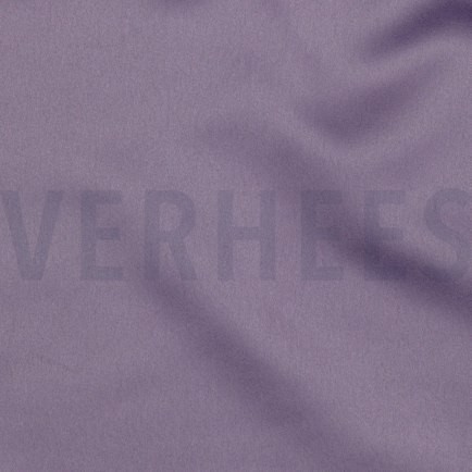 ROYAL MICRO SATIJN LILA (hover)