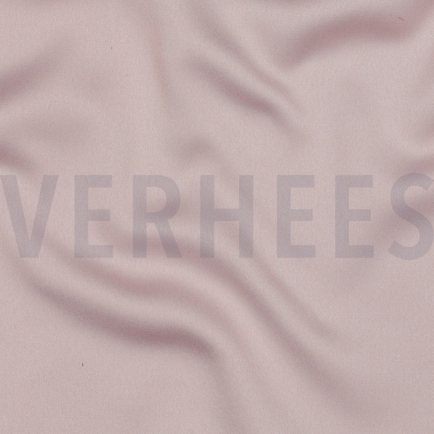 ROYAL MICRO SATIJN ROSE (hover)