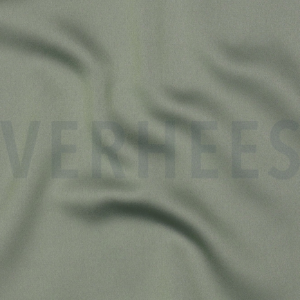 ROYAL MICRO SATIJN OUDGROEN (hover)