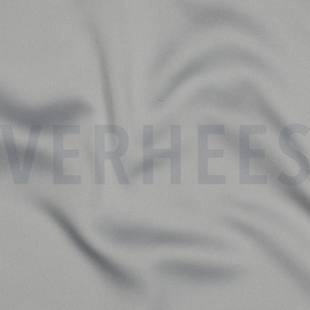 ROYAL MICRO SATIJN LICHTGRIJS (hover)