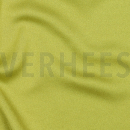 ROYAL MICRO SATIJN LIMOEN (hover)