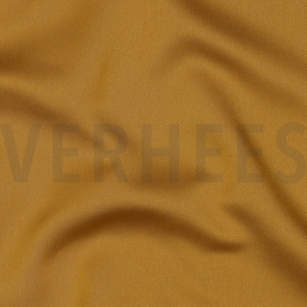 ROYAL MICRO SATIJN MOSTERDGEEL (hover)