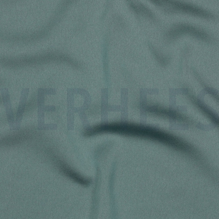 ROYAL MICRO SATIJN DONKER MINT (hover)