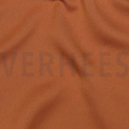 ROYAL MICRO SATIJN ROEST (hover)