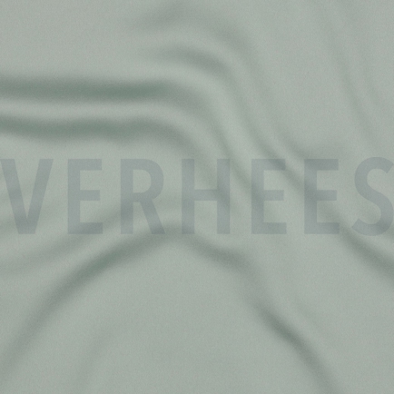 ROYAL MICRO SATIJN MINT (hover)