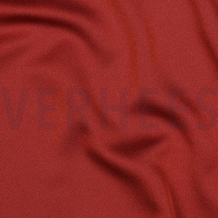 ROYAL MICRO SATIJN TERRACOTTA (hover)