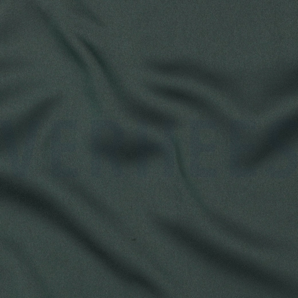 ROYAL MICRO SATIJN LEGERGROEN (hover)