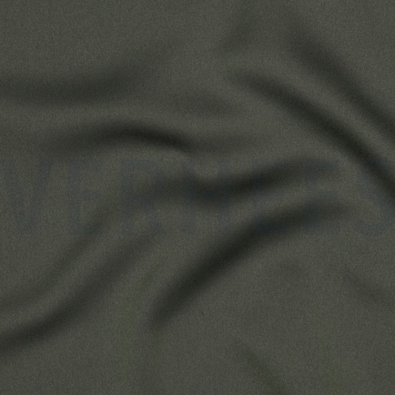 ROYAL MICRO SATIJN MOSGROEN (hover)