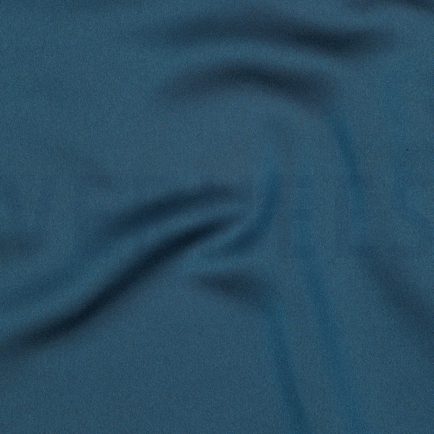 ROYAL MICRO SATIJN PETROL (hover)