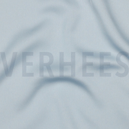 ROYAL MICRO SATIJN LICHTBLAUW (hover)