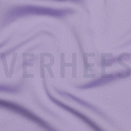 ROYAL MICRO SATIJN LICHT LILA (hover)