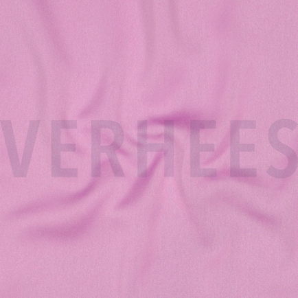 ROYAL MICRO SATIJN ROZE (hover)