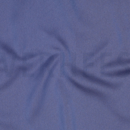 ROYAL MICRO SATIJN DONKER LAVENDEL (hover)