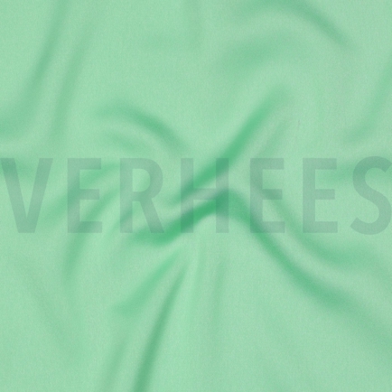 ROYAL MICRO SATIJN LICHT MUNT (hover)