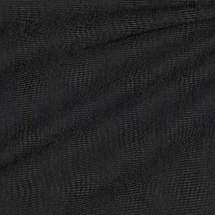 DENIM STRETCH 7 OZ NOIR (hover)