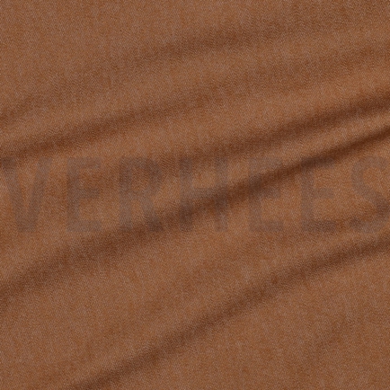 DENIM STRETCH 7 OZ CAMEL (hover)