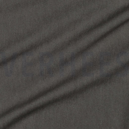 DENIM STRETCH 7 OZ VERT FORÊT (hover)