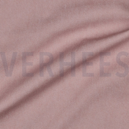 DENIM STRETCH 7 OZ BLUSH CLAIR (hover)