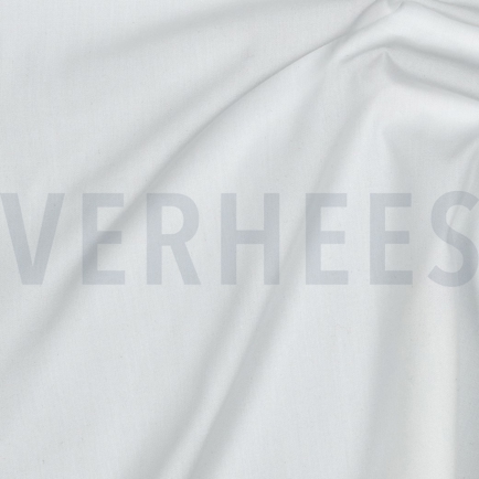 CANDY COTTON GOTS WHITE (hover)