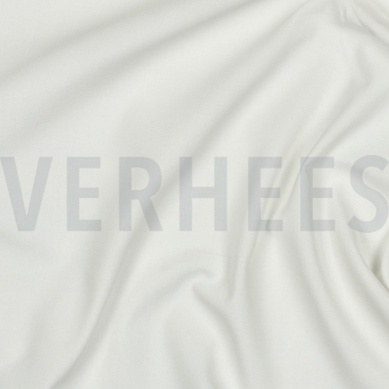 CANDY COTTON GOTS ECRU (hover)