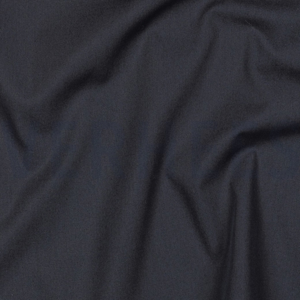 CANDY COTTON GOTS NAVY (hover)