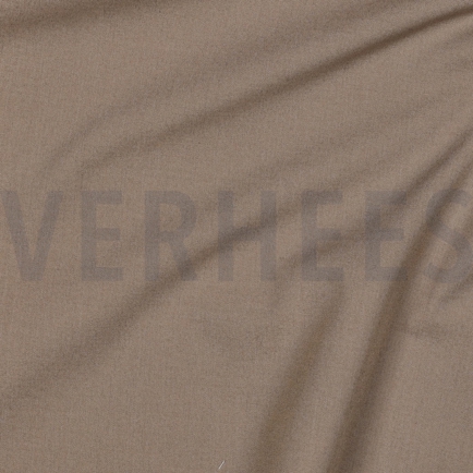 CANDY COTTON GOTS TAUPE (hover)