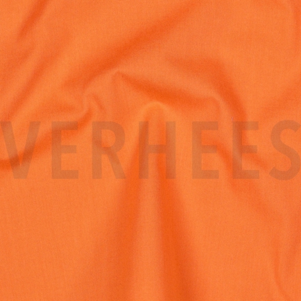 CANDY COTTON GOTS ORANGE (hover)