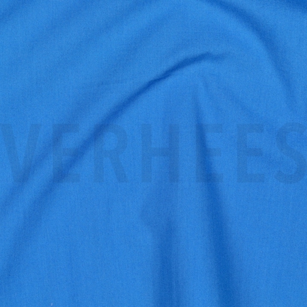 CANDY COTTON GOTS COBALT (hover)